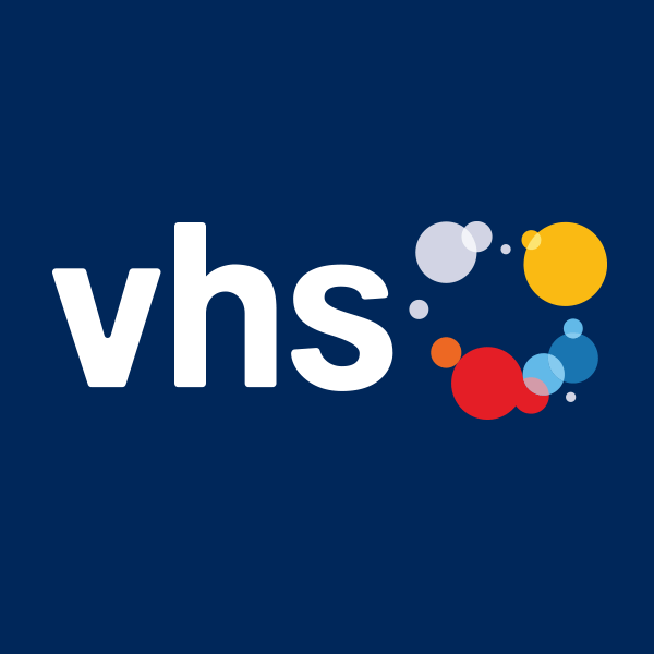 vhs Pforzheim