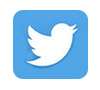 Twitter Logo
