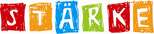 Stärke Angebot
