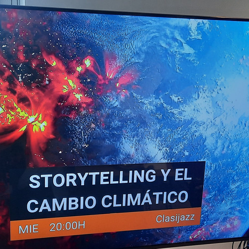 EU Seminar in Almeria