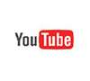 Youtube Logo