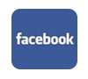 Facebook Logo