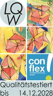 LQW Testatstempel 2024 - 2028