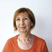 Eva Oberhofer